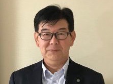 行政書士宮田事務所所長宮田英之